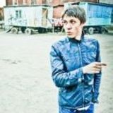 Александр from Ivanovo | Man | 33 years old | Taurus