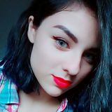 Wera from Ciudad Obregon | Woman | 30 years old | Libra