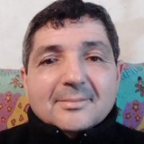 Rodolfoalber2S from Paso de los Libres | Man | 55 years old | Cancer