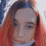 Anamaria from Deva | Woman | 23 years old | Taurus