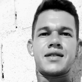 Vel from Salgado de Sao Felix | Man | 32 years old | Scorpio