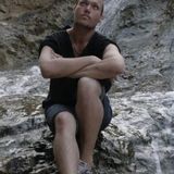 Andrey from Elat | Man | 37 years old | Virgo