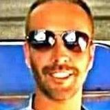 Conejo from Versalles | Man | 46 years old | Pisces