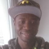 Micheal from Dortmund | Man | 28 years old | Gemini