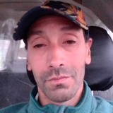 Jesusor15J from Mulchen | Man | 52 years old | Gemini