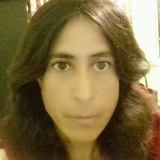 Lunajosedeje28 from San Julian | Man | 41 years old | Aquarius