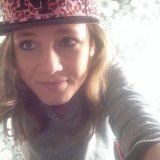 Xxromylyxx from Alphen aan den Rijn | Woman | 30 years old | Scorpio