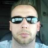 Krow from Bemidji | Man | 40 years old | Sagittarius