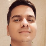 Rahulmishra13M from Gurgaon | Man | 27 years old | Cancer