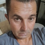 Sabiadonato0X from Potenza | Man | 54 years old | Taurus