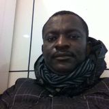 Micky from Sumida | Man | 43 years old | Scorpio