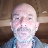 Andreaepitzai6 from Saluzzo | Man | 53 years old | Leo