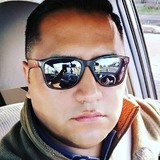 27Queip from Chillan | Man | 41 years old | Pisces