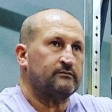 Sergioalonzo5Q from Minas | Man | 53 years old | Cancer