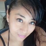 Teremtzcarva9F from Coatzacoalcos | Woman | 43 years old | Scorpio