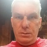 Fredi from Belluno | Man | 55 years old | Aquarius