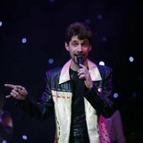 Аркадий from Simferopol' | Man | 56 years old | Leo