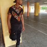 Mickyewolj from La Chaux-de-Fonds | Man | 34 years old | Aries