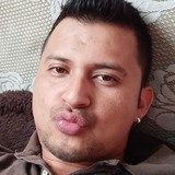 Hectorparzin from Coatzacoalcos | Man | 36 years old | Pisces