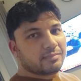 Sharafatsi from Bursa | Man | 32 years old | Capricorn