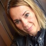 Martine from Ede | Woman | 55 years old | Sagittarius