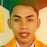 Jhuilla from Maasin | Man | 25 years old | Aries