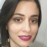 Priiy from Hortolandia | Woman | 33 years old | Gemini