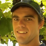 Thiago from Colatina | Man | 34 years old | Leo