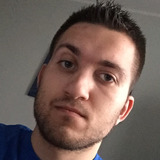 Kacper from Poznan | Man | 32 years old | Pisces
