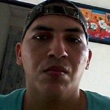 Joaquín from Planeta Rica | Man | 42 years old | Sagittarius