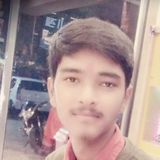 Aditya from Nasik | Man | 28 years old | Cancer