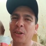 Edinhomn from Joacaba | Man | 44 years old | Scorpio