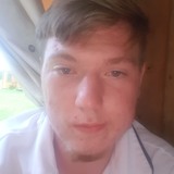 Juls from Reichersberg | Man | 25 years old | Sagittarius