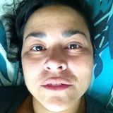 Jham from Lajeado | Woman | 50 years old | Aquarius