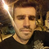 Cesar from Areado | Man | 45 years old | Virgo