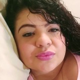 J31Ar from Pereira | Woman | 39 years old | Sagittarius