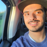 Abdul from Brighton | Man | 28 years old | Gemini