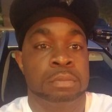 Kasanova from Haltom City | Man | 46 years old | Capricorn