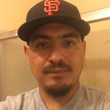 Leo from Cotati | Man | 48 years old | Taurus