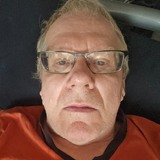 Curtzcr2 from Karlskron | Man | 61 years old | Pisces