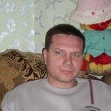 Сергей from Mozhaysk | Man | 51 years old | Pisces