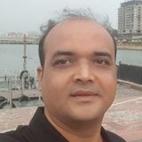 Noshu from Sikar | Man | 44 years old | Leo