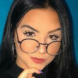 Anninoemioli8K from Sao Joao Nepomuceno | Woman | 22 years old | Scorpio
