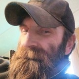 Kellyzavadisq from Aberdeen | Man | 41 years old | Sagittarius