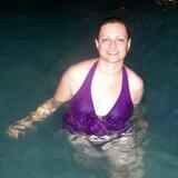 Amber from Commack | Woman | 41 years old | Virgo