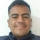 Mel from San Pedro | Man | 43 years old | Aries