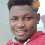 Seidouk6Sf from Ortona | Man | 31 years old | Capricorn