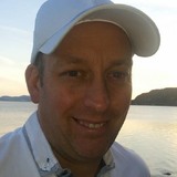 Bruasetbjorn8O from Trondheim | Man | 51 years old | Scorpio