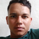 Jrtenebroso0Y9 from Vicosa | Man | 38 years old | Scorpio
