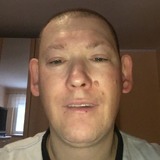 Rudkowskilukdz from Janossomorja | Man | 46 years old | Sagittarius